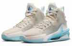 Кроссовки Nike Air Zoom G.T. Jump