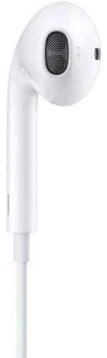Наушники Apple MYQY3ZM/A белый