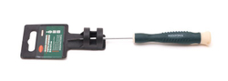 Отвертка шлицевая ювелирная SL2.0х75мм RockForce##Rock FORCE RF-73307502