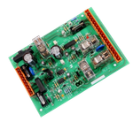 Плата PR-CN V1.3 ALJO.