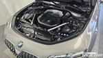 BMW 7 Series (G70) 740i xDrive M Sports (12.2023)