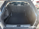 Renault Korea (Samsung) XM3 1.6 GTe RE (08.2022)