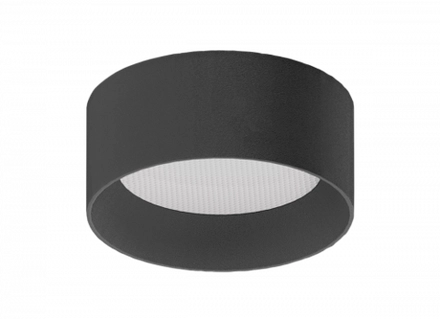 Светильник светодиодный, 18Вт, 3000К