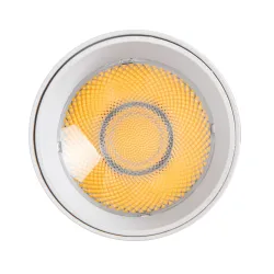 Трековый светильник Arte Lamp BENE