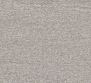 Шенилл Arlon plain (Арлон плейн) 01