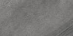 Керамогранит Alma Ceramica GFU60120OLS44R Olsa 60x120 серый матовый под камень