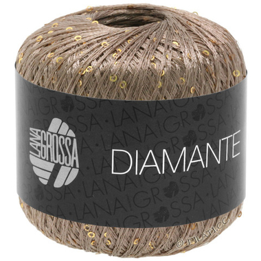 Diamante