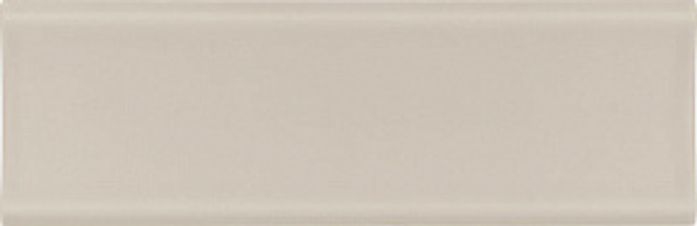 Керамическая плитка для стен EQUIPE VIBE In Light Mocha Matt 6,5x20/ЭКИПЕ ВАЙБ Ин Лайт Моча Матт 6,5x20