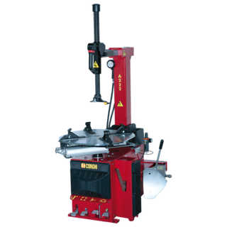 Шиномантажные станки автомат