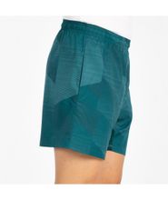 Шорты мужские Lleno