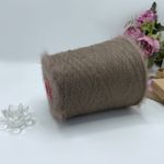 UGO PUCCI 30% кид мохер 30% полиамид 40% полиакрил