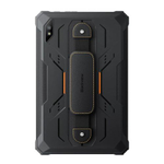 Планшет  Blackview ACTIVE8 PRO