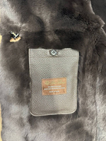 Куртка Loro Piana