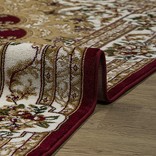 Супер Акварель 26536 22133 Овал