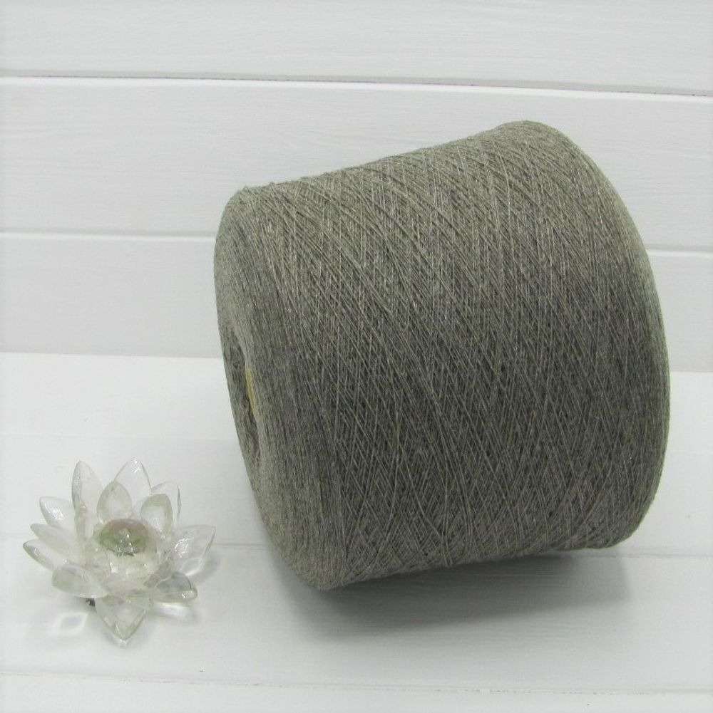 LANEROSSI 80% шерсть ягненка  20% полиамид