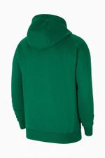 Кофта Nike Dry Park 20 Junior