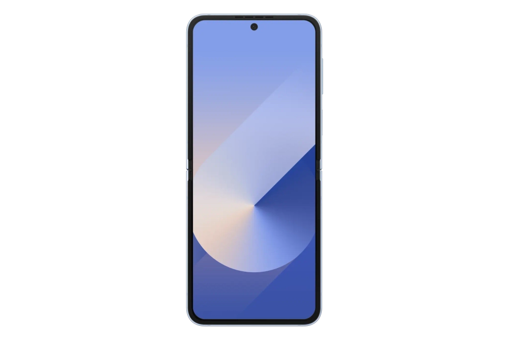 Samsung Galaxy Z-Flip 6