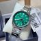 Наручные часы Casio EFV-650D-3A