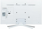 43" Samsung UE43N5510AU