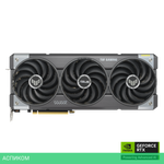 Видеокарта Asus TUF Gaming GeForce RTX 5070 Ti 16GB GDDR7 OC Edition (TUF-RTX5070TI-O16G-GAMING)