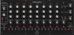 Контроллер BEHRINGER 960 SEQUENTIAL CONTROLLER