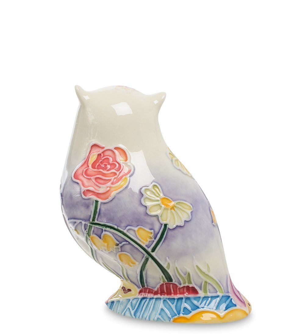 Pavone JP-11/55 Фигурка «Сова»