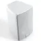 Canton Plus X.3 White