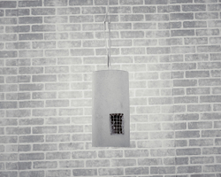 Светильник KC105P-1