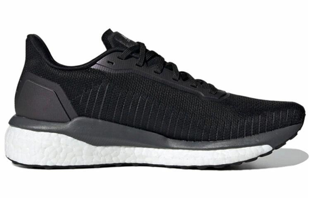 Кроссовки Adidas Solar Drive 19 (Женская размерная сетка)