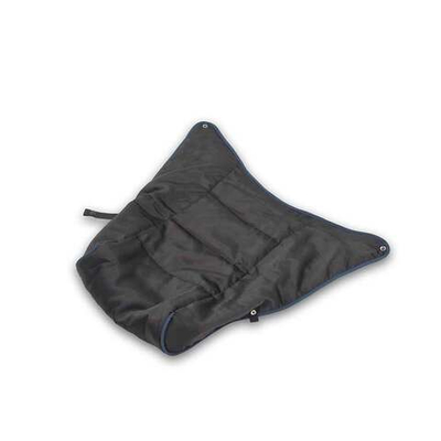 Чехол-утеплитель для кресла-коляски Армед