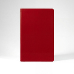 Блокнот Lux Touch