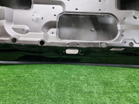 Крышка багажника Infiniti QX56 QX80 Z62 (10-17)