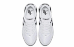 Кроссовки Nike Air Max Ivo