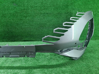 Бампер передний Omoda C5 (2022-н.в.)