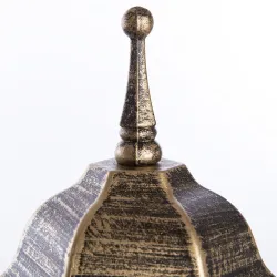 Ландшафтный светильник Arte Lamp PEGASUS