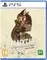 PS5 Blacksad: Under The Skin PPSA-22420 (Русские субтитры)