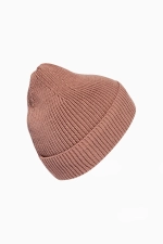 Шапка adidas Everyday Icons - бежевый