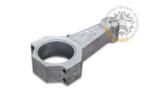 Шатун для станка ВПК Р-52 (Р-50)