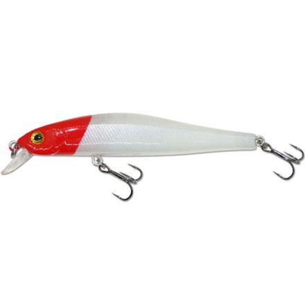 Воблер Kosadaka Wins XS  90SP суспен. 90мм 10.6г  1м цв. RH