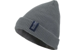 Шапка водонепроницаемая Dexshell Watch Beanie