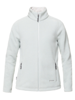 КУРТКА ЖЕНСКАЯ ФЛИСОВАЯ BASK JUMP LJ