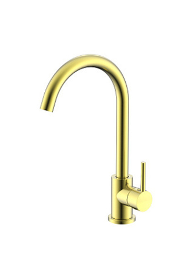 Смеситель для кухни S201.40.03