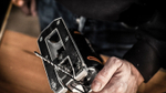 Лобзик WORX WX463