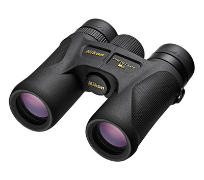 Бинокль Nikon Prostaff 7s 8x42