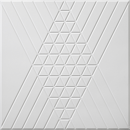 Интерьерная панель 510