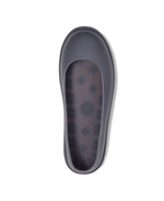 BOOT GUARD Black