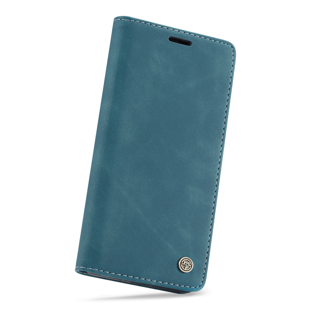 Чехол-книжка CaseMe Matte Huawei P40 Pro