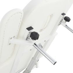 Массажный стол электрический Med-Mos ММКМ-2 (SE3.21.10Д-01)