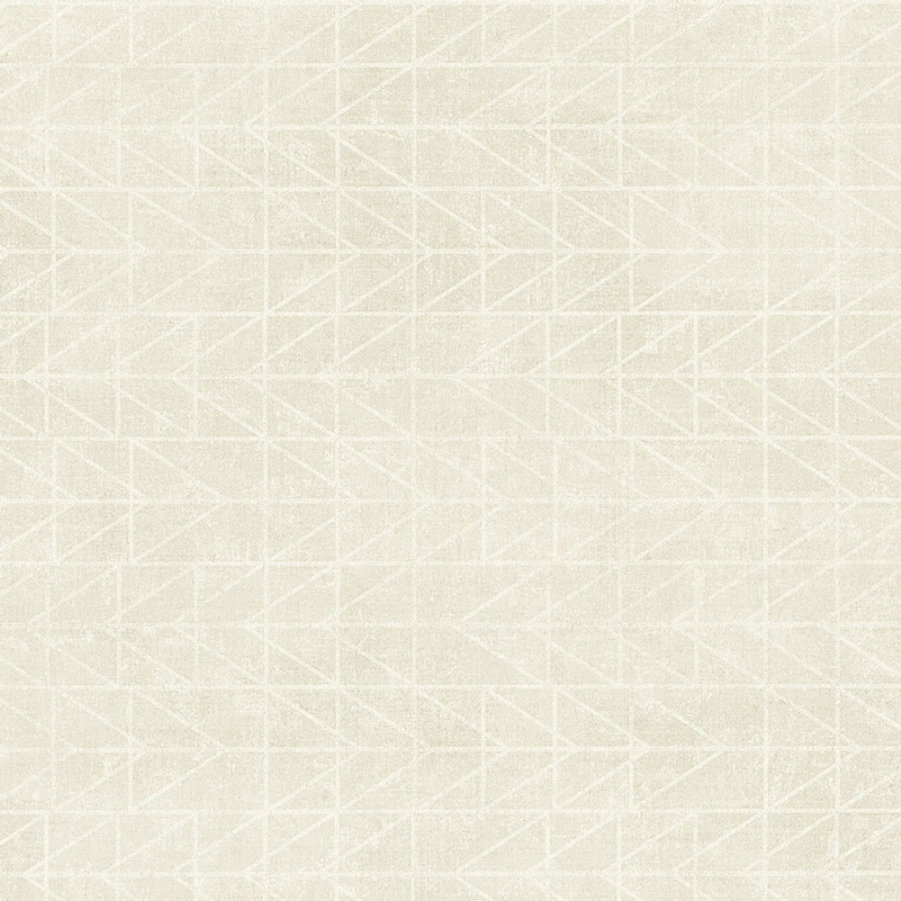 37174-2 Обои As Creation Ethnic Origin 0.53x10.05