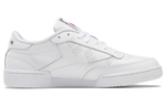 Кроссовки Reebok Club C 85